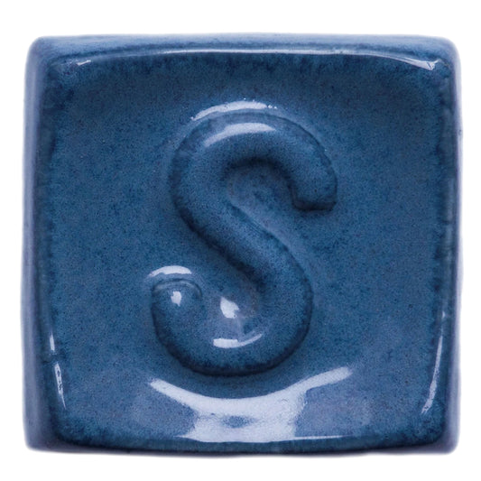 Coral Blue SP 1383