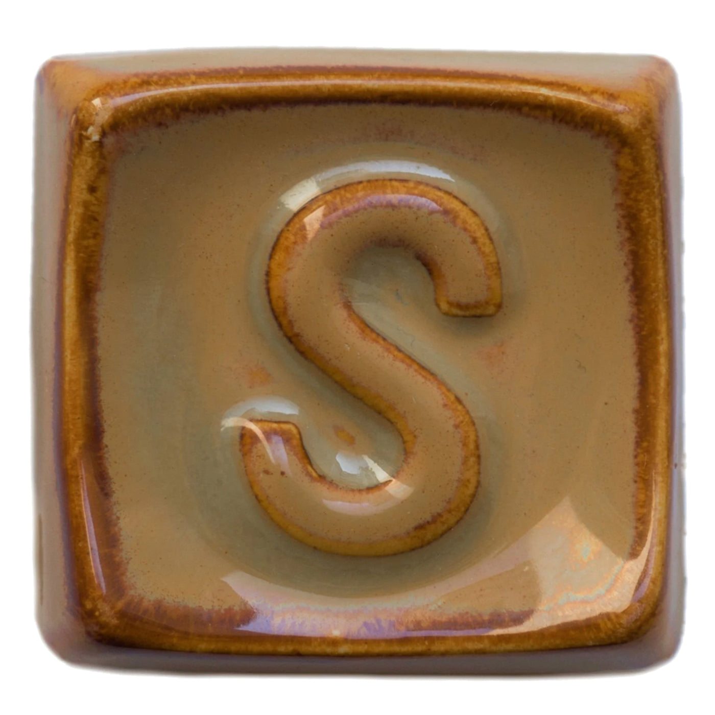 Honey SP 1392