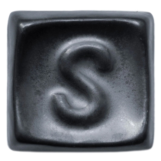 Graphite SP 1396