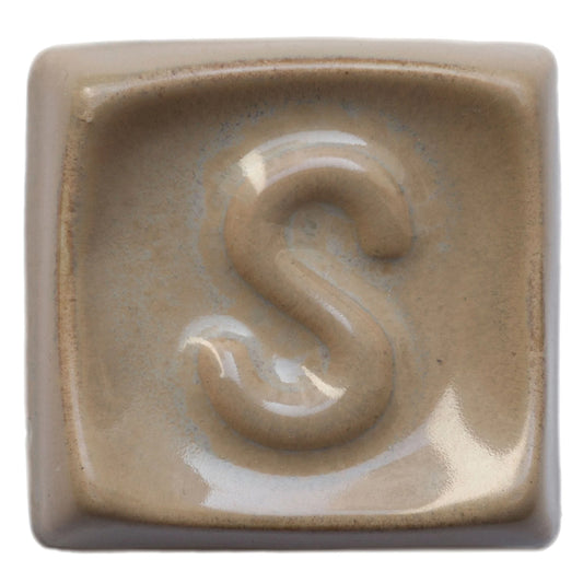Milky Coffee SP 1397
