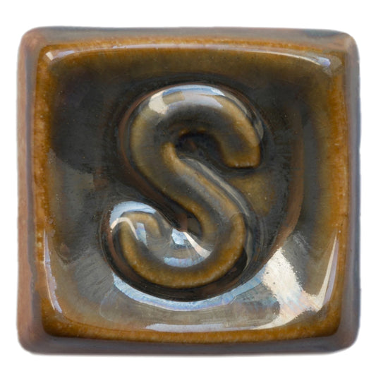 Autumn SP 1398