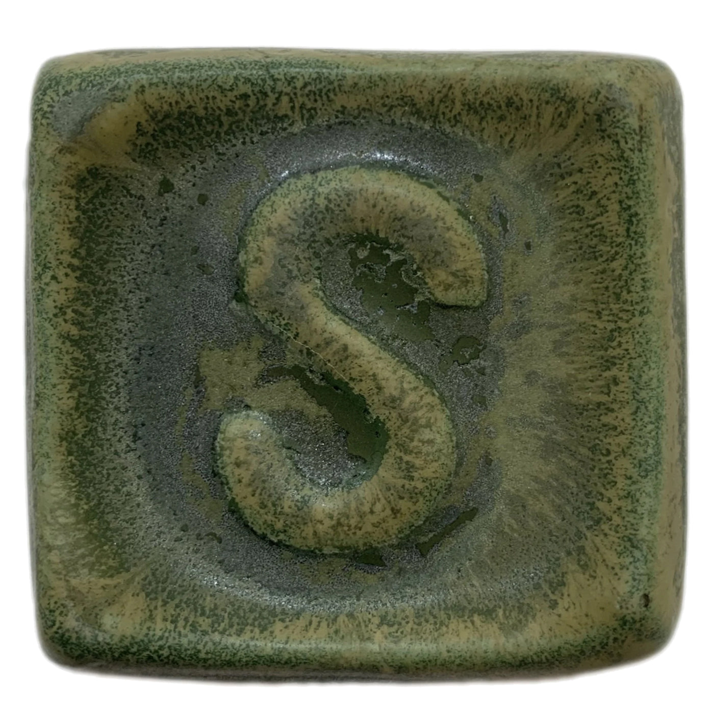 Savsat SP 1408