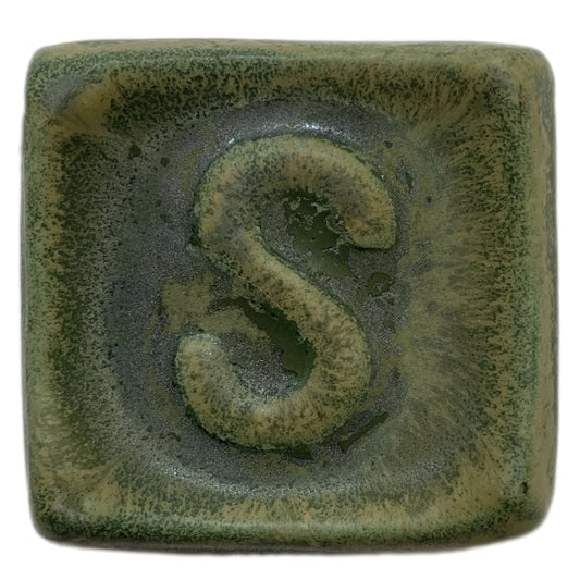 Savsat SP 1408