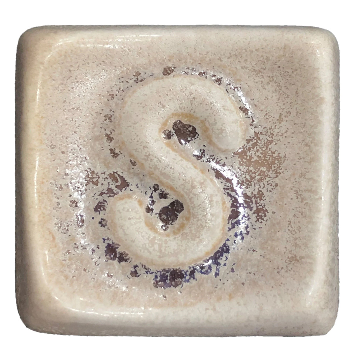 Miro SP 1466