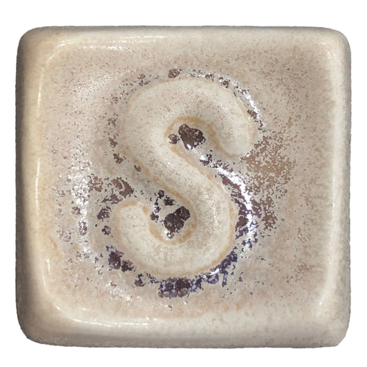 Miro SP 1466