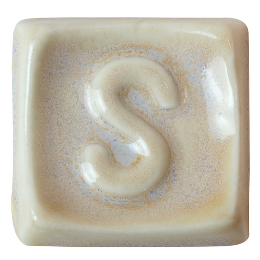 Gobi SP 1488