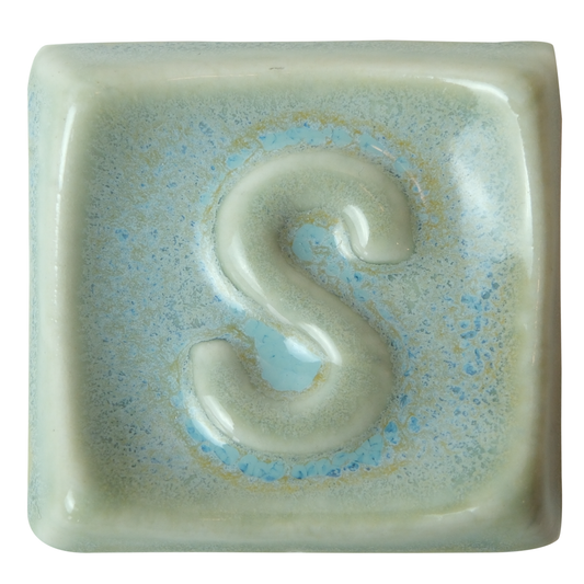 Green Almond SP 1491