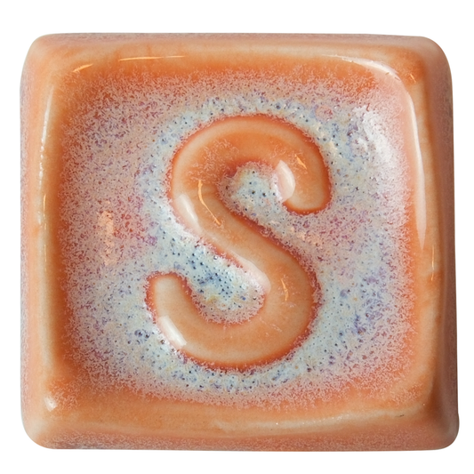 Mandarin SP 1492