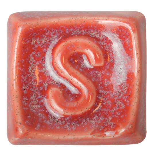 Poppy SP 1499