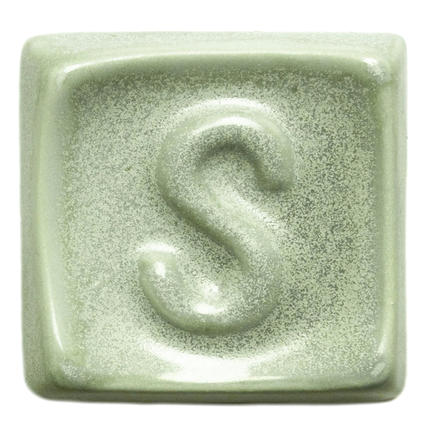 Maldiv SP 1503