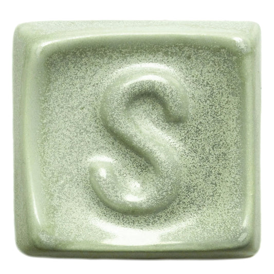 Maldiv SP 1503