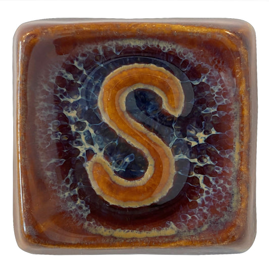 Siena SP 1505