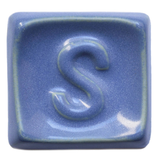 Marmara SP 1508