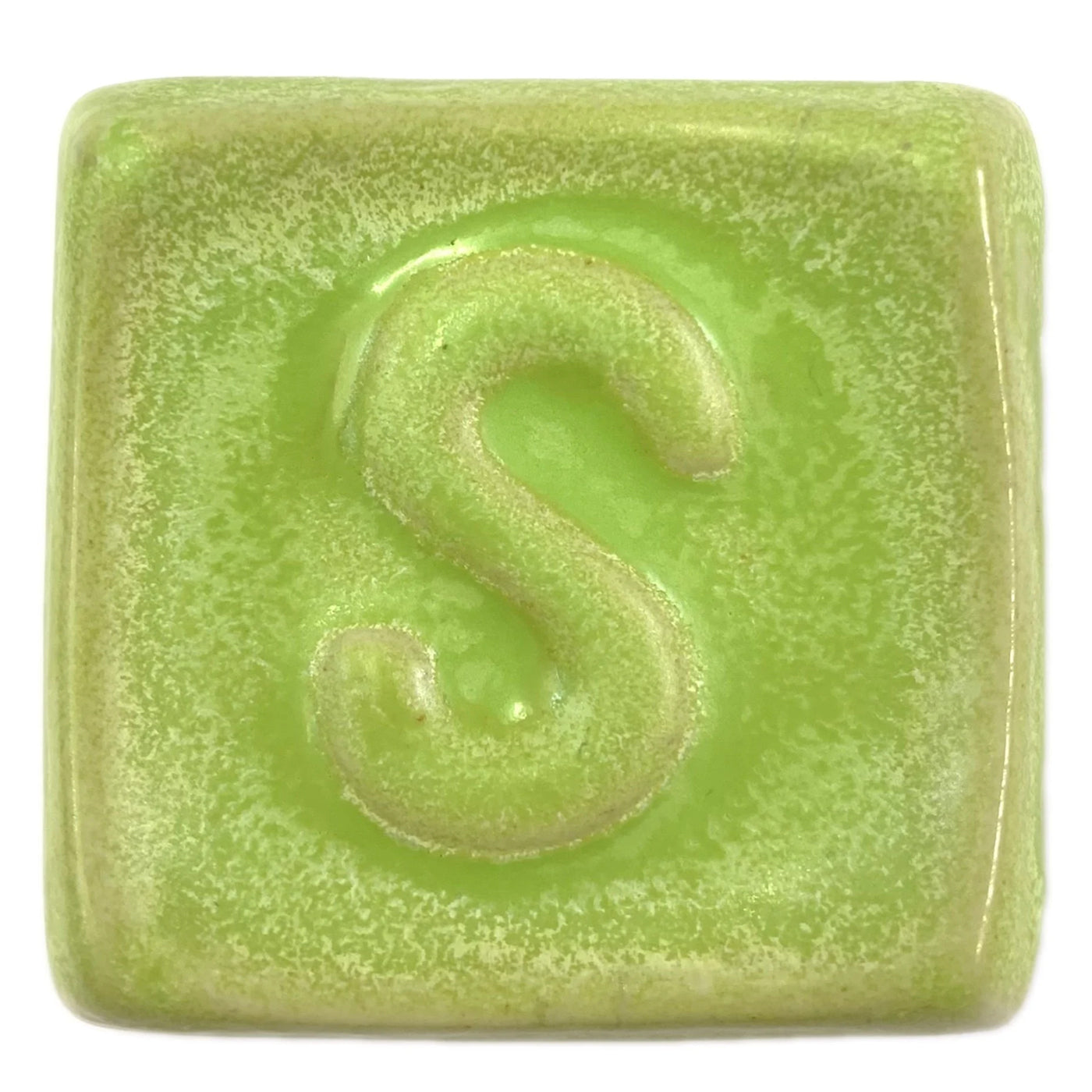 Jade SP 1512