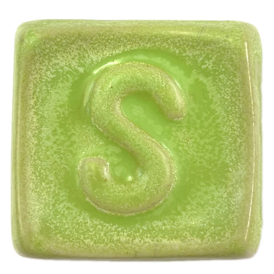 Jade SP 1512