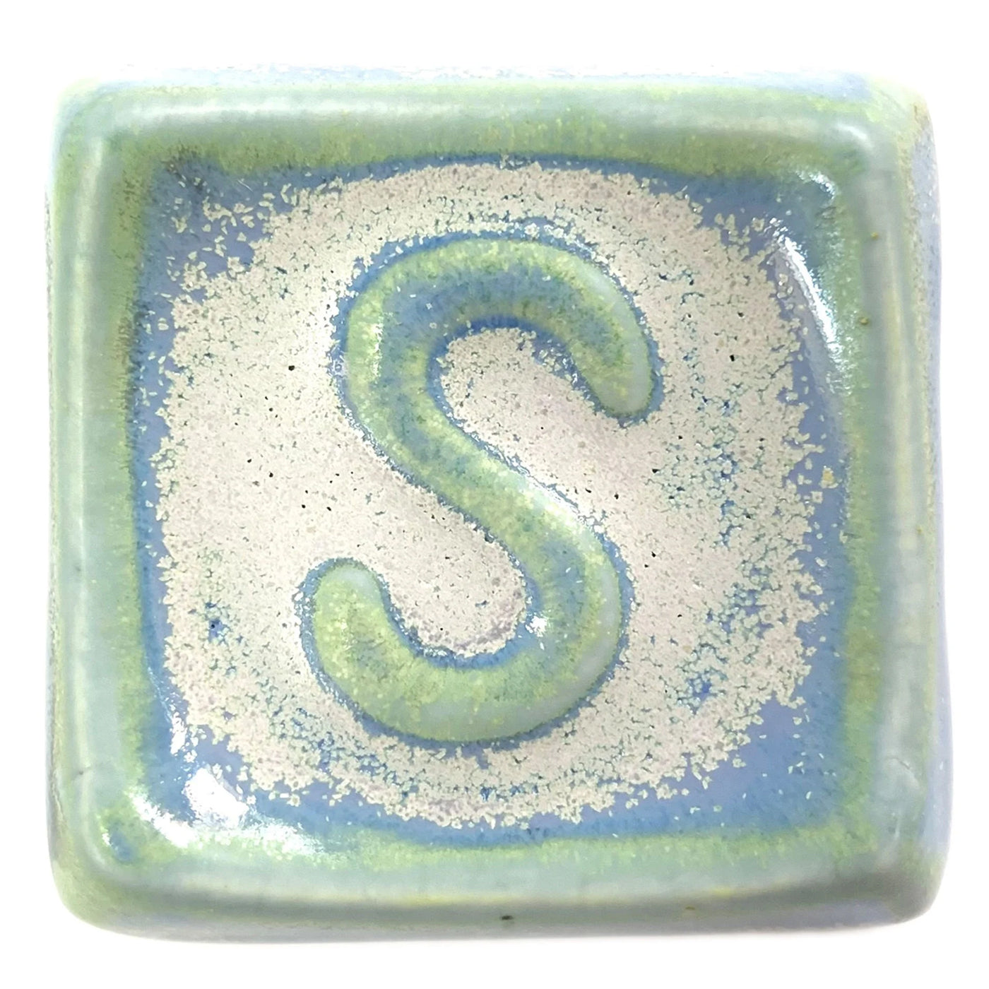 Aurora SP 1516