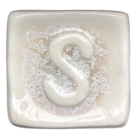 Necef SP 1520