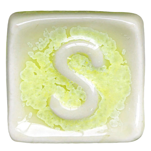 Moldavite SP 1521