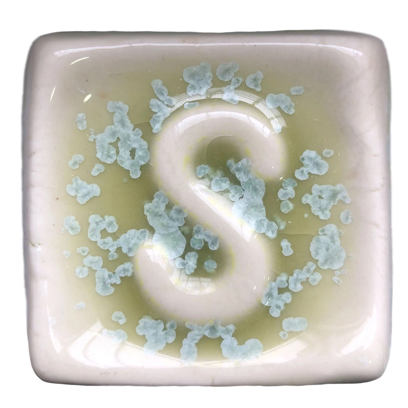 Diopside SP 1522