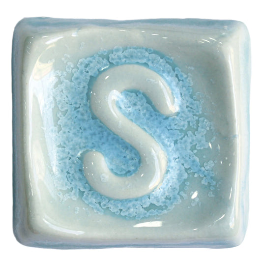 Amazonite SP 1523