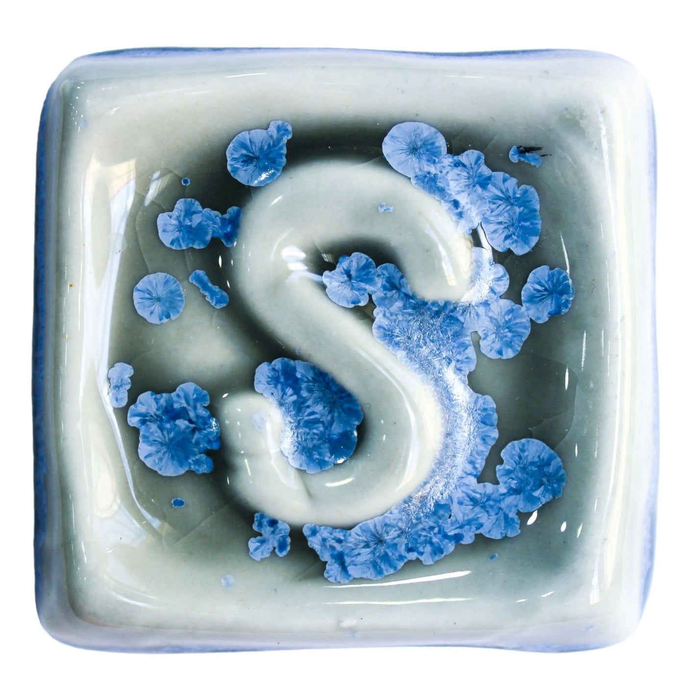 Apatite SP 1524