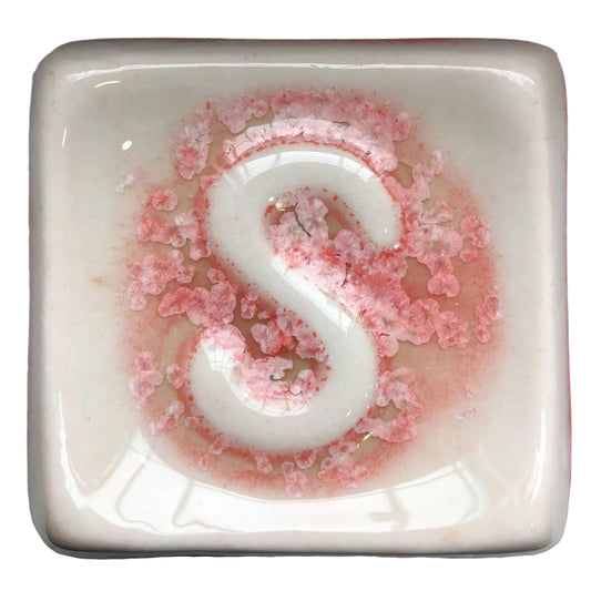 Aragonite SP 1526