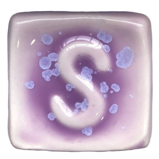 Charoite SP 1528