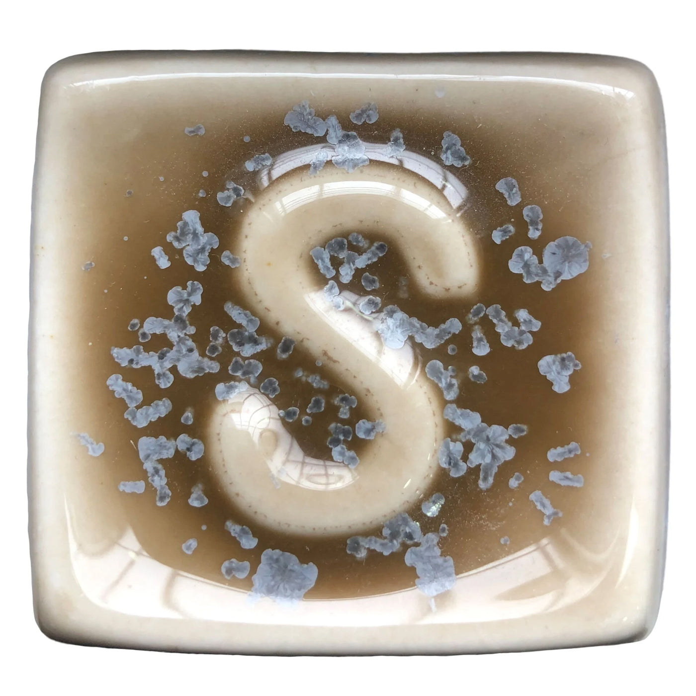 Labrodorite SP 1529