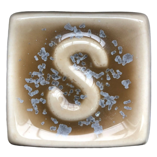 Labrodorite SP 1529