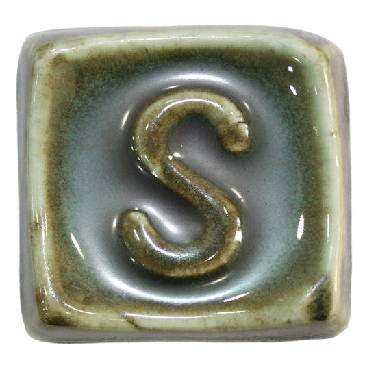 Fuchsite SP 1530