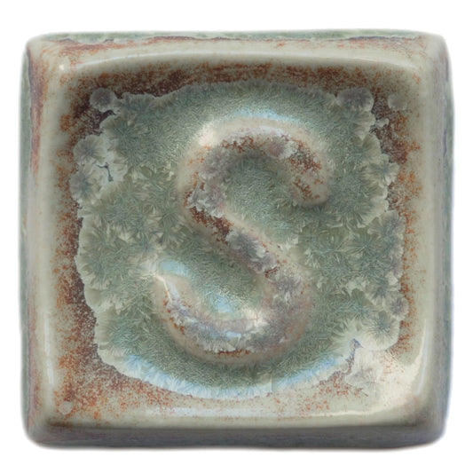 Uludag SP 1552