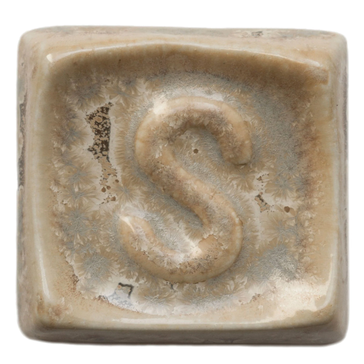Ice Coffee SP 1556