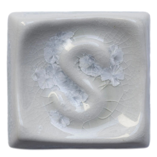 Snow Drop SP 1570