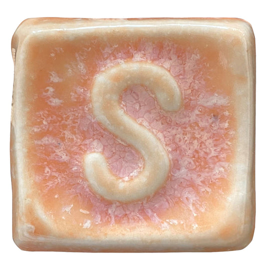 Candy SP 1574