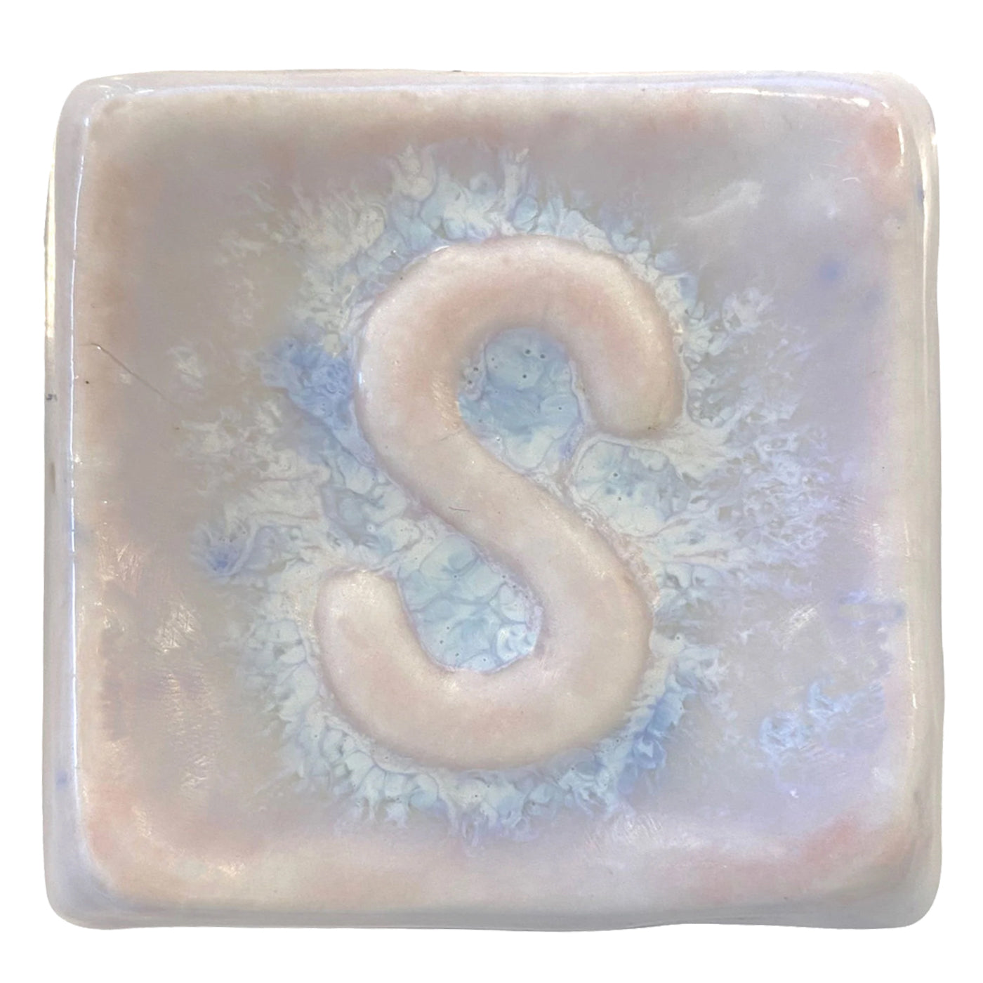 Jelly SP 1576