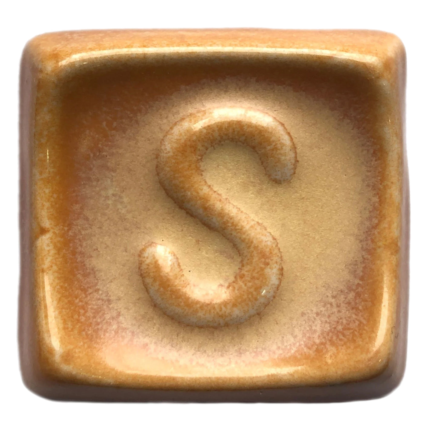 Abra SP 1584