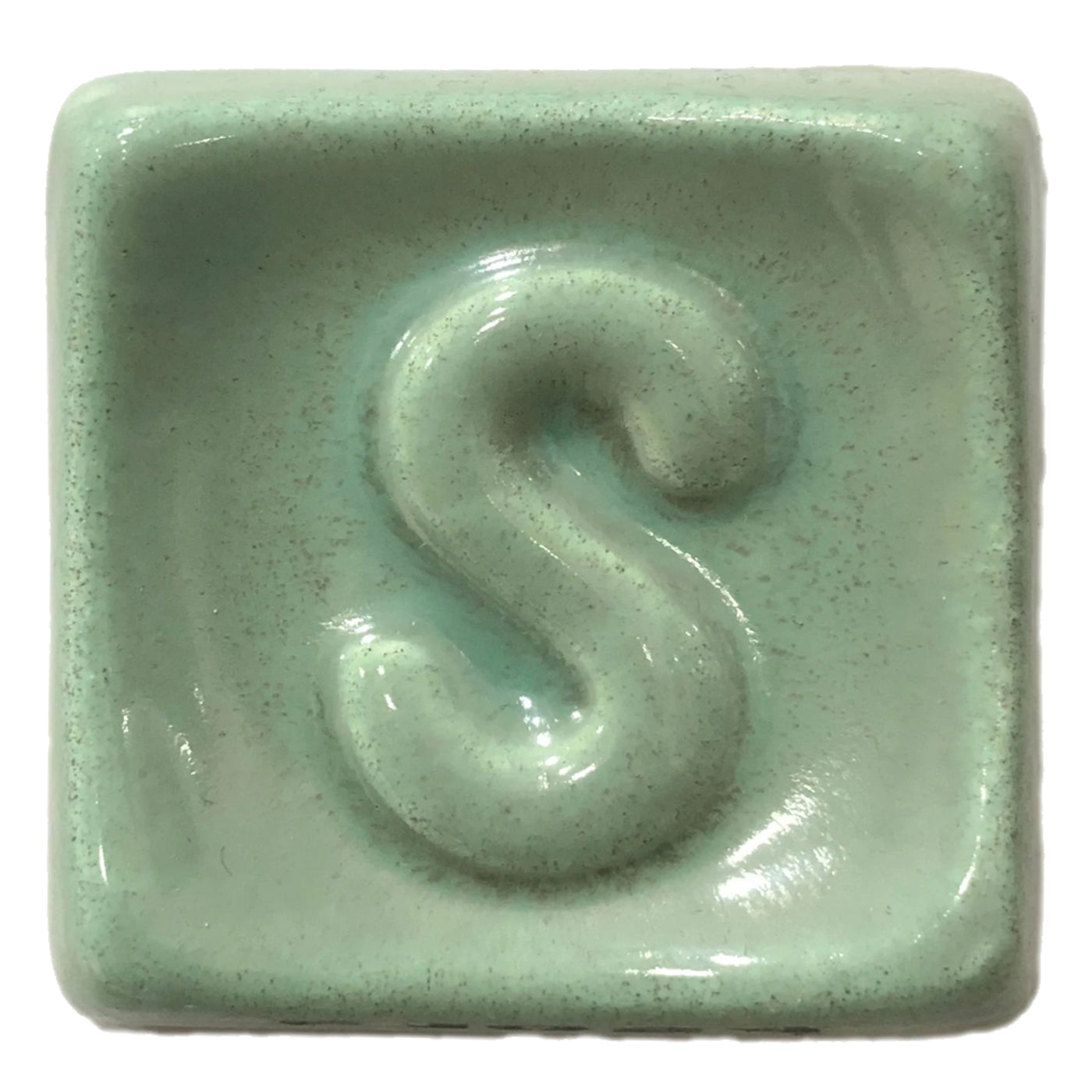 Water Green S 1054