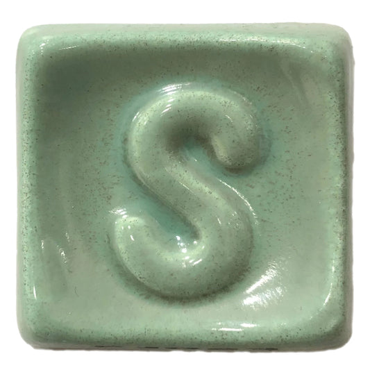 Water Green S 1054