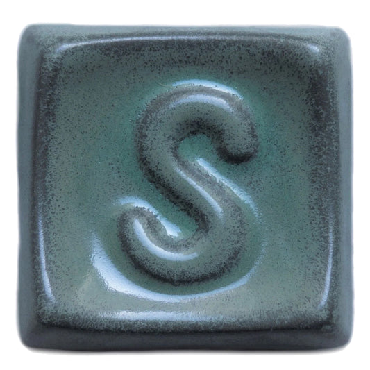 Antique Green S 1055