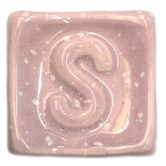 Sakura S 2098