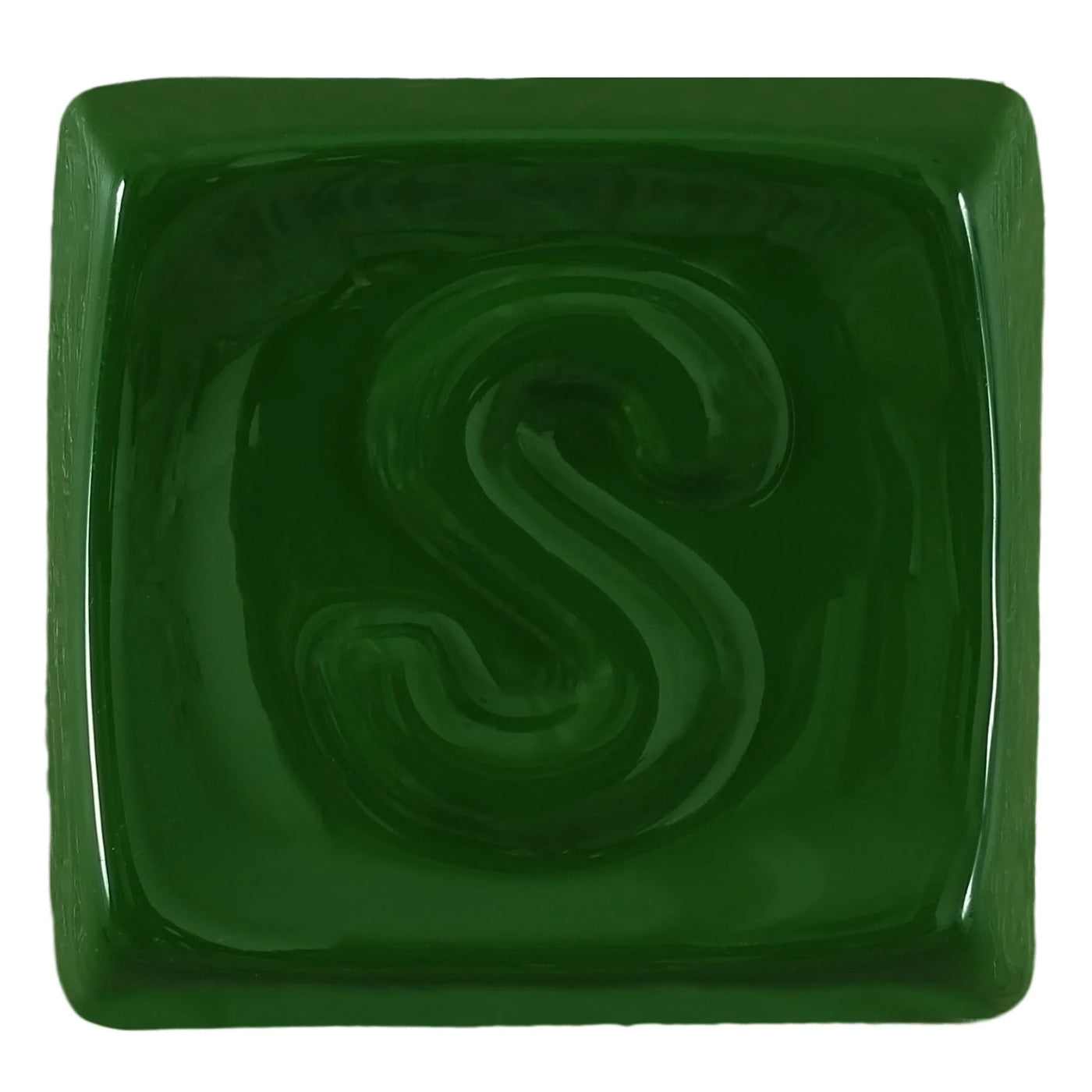 Chrome Green TRS 303