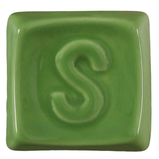 Pistachio Green TRS 308