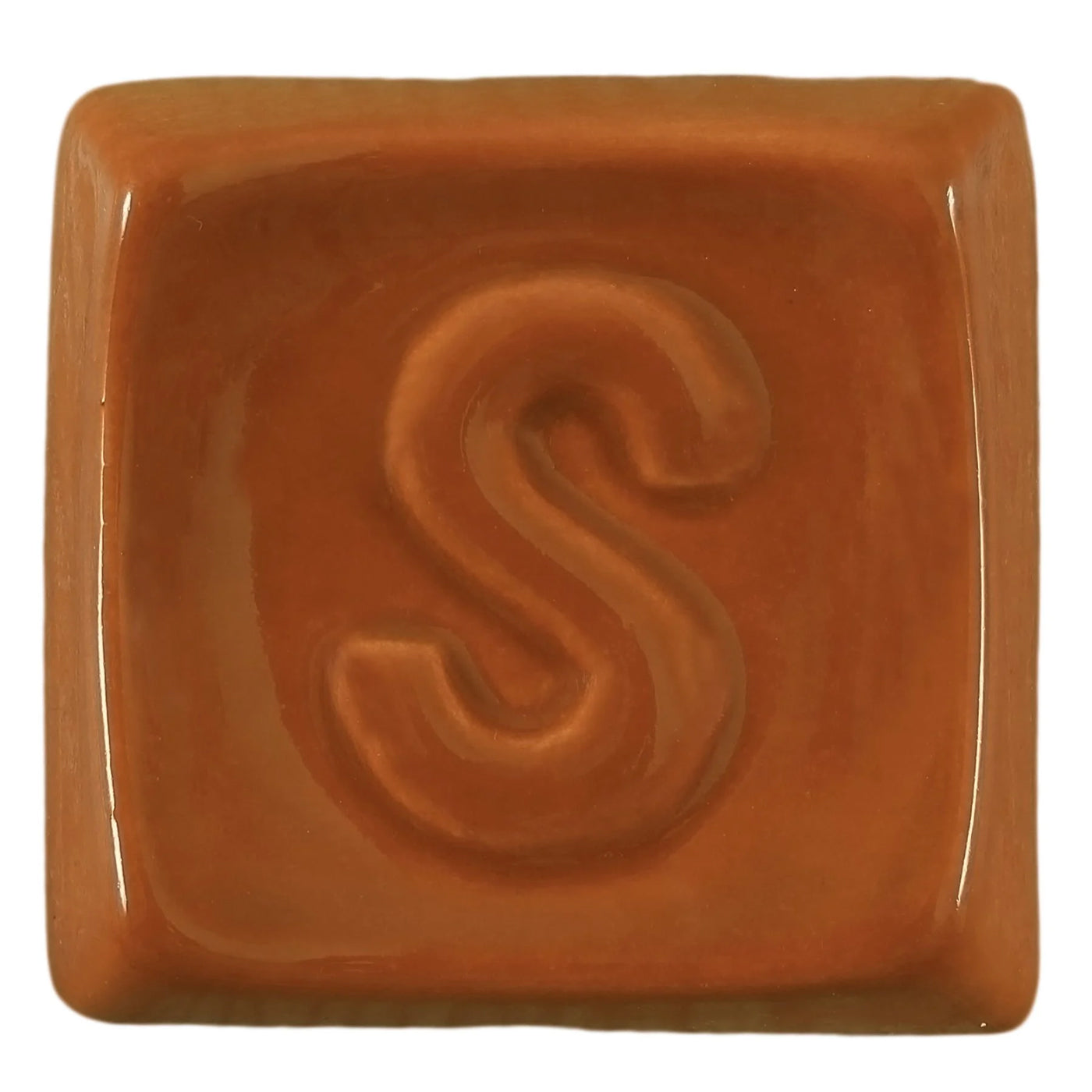 Gold Brown TRS 593