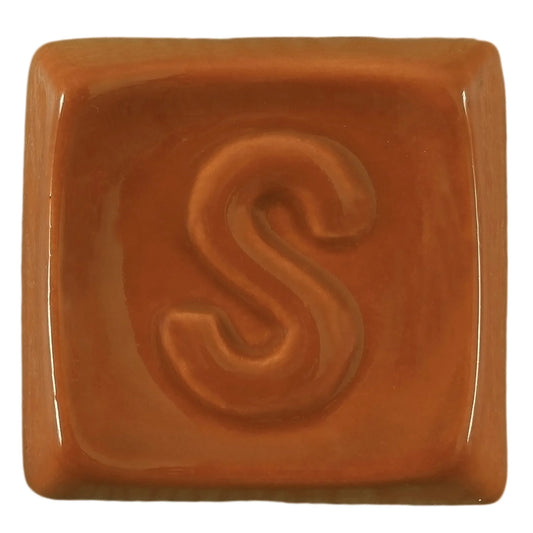 Gold Brown TRS 593
