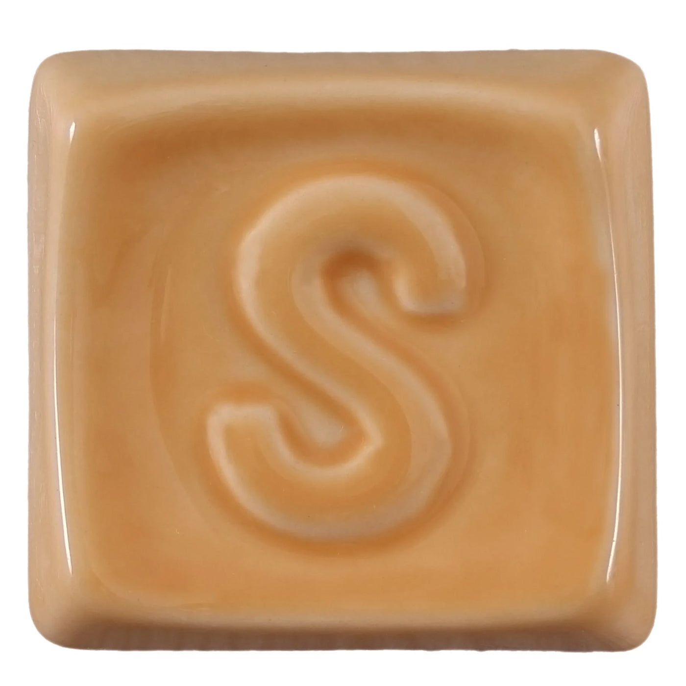 Beige TRS 634