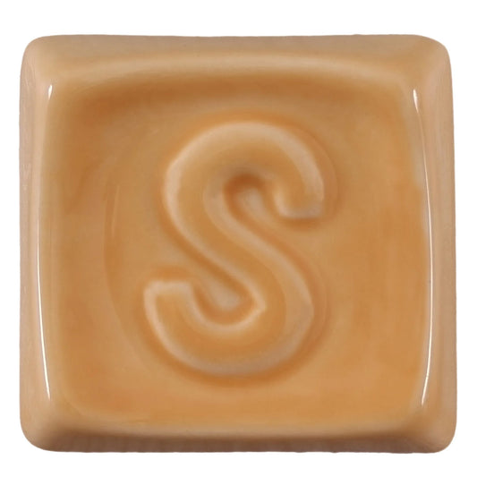 Beige TRS 634