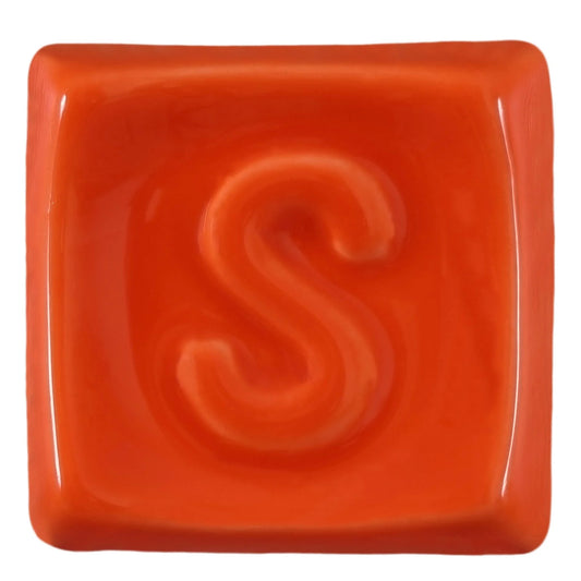 Orange TRS 702