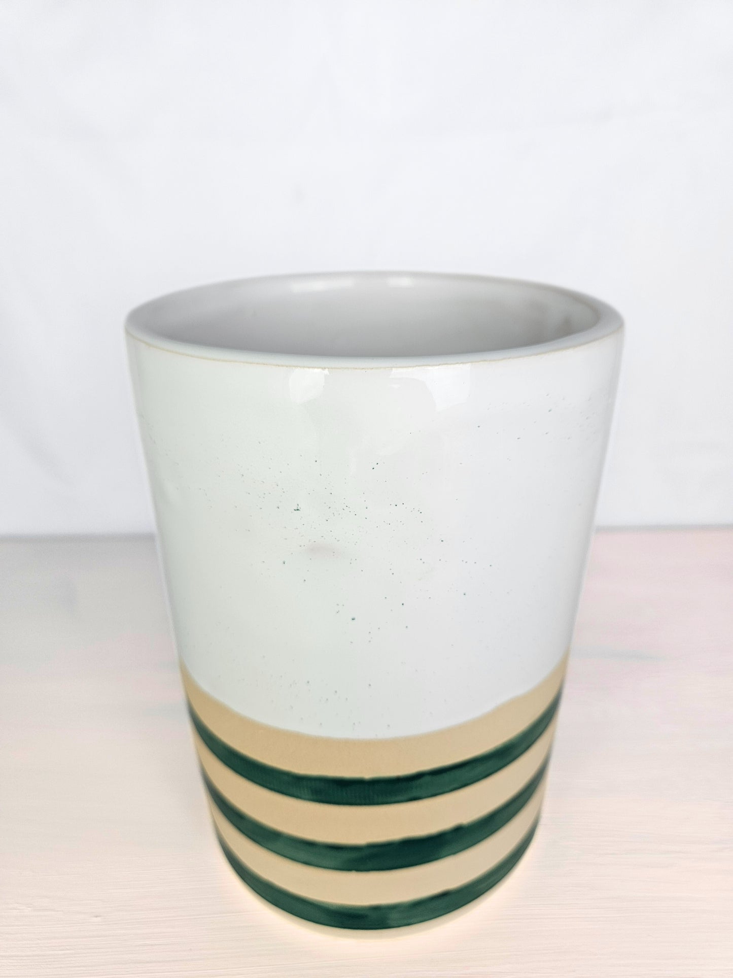 Weinkühler Frostmint