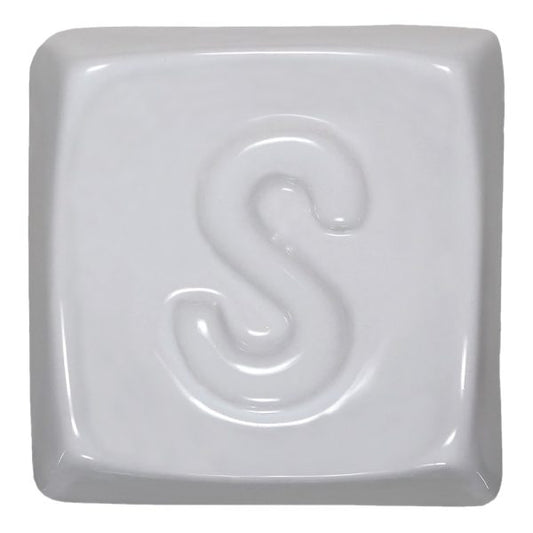 Opaque White SP 1601