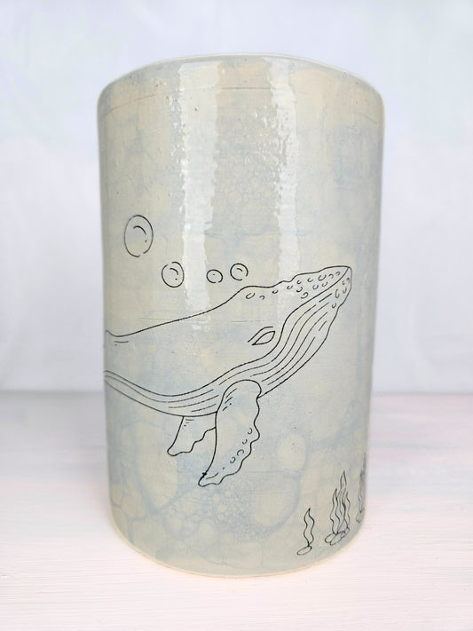 Weinkühler Ocean Whisper